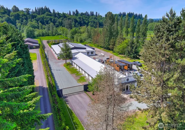 Photo 2 of Single family home for sale at 21326 Woods Crk Rd, Monroe, WA 98272 | MLS# NWM2531544 | Listing updated on 2026-09-21
