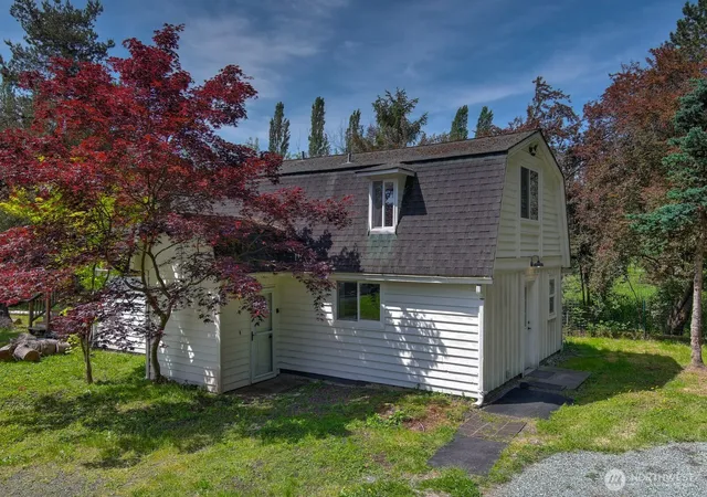 Photo 31 of Single family home for sale at 21326 Woods Crk Rd, Monroe, WA 98272 | MLS# NWM2531544 | Listing updated on 2026-10-16