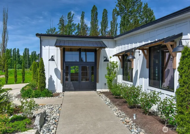 Photo 3 of Single family home for sale at 21326 Woods Crk Rd, Monroe, WA 98272 | MLS# NWM2531544 | Listing updated on 2026-09-21