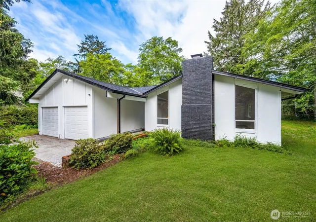 Photo 1 of Single family home for sale at 29217 Sandridge Rd, Ocean Park, WA 98640 | MLS# NWM2531548 | Listing updated on 2026-09-21