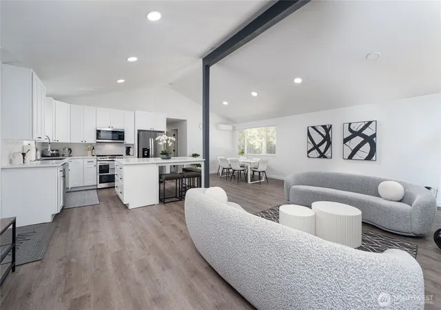 Photo 2 of Single family home for sale at 29217 Sandridge Rd, Ocean Park, WA 98640 | MLS# NWM2531548 | Listing updated on 2026-09-21