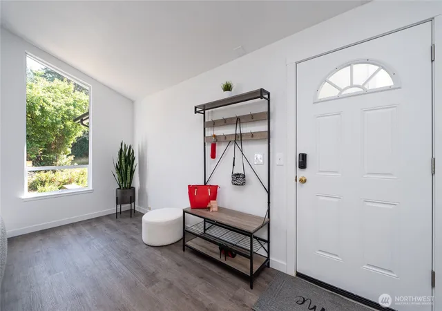 Photo 3 of Single family home for sale at 29217 Sandridge Rd, Ocean Park, WA 98640 | MLS# NWM2531548 | Listing updated on 2026-09-21