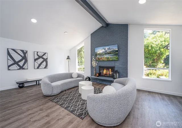 Photo 3 of Single family home for sale at 29217 Sandridge Rd, Ocean Park, WA 98640 | MLS# NWM2531548 | Listing updated on 2026-09-21