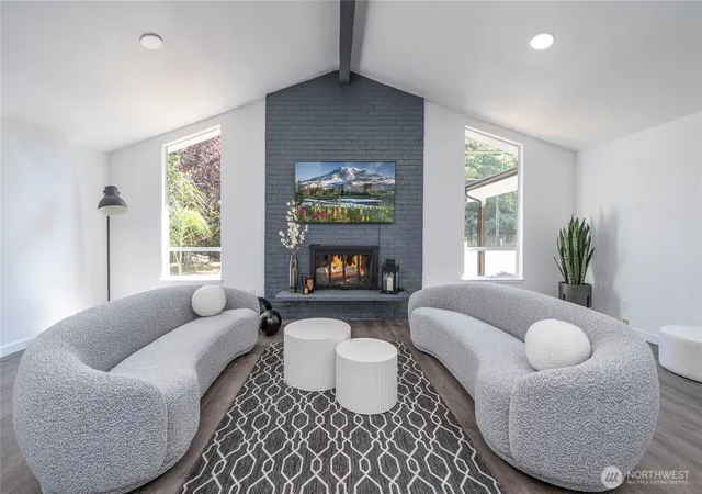 Photo 4 of Single family home for sale at 29217 Sandridge Rd, Ocean Park, WA 98640 | MLS# NWM2531548 | Listing updated on 2026-09-21