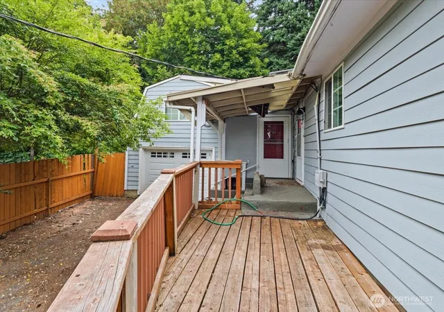 Photo 3 of Single family home for sale at 2510 NE 54th Street, Vancouver, WA 98663 | MLS# NWM2531567 | Listing updated on 2026-09-17