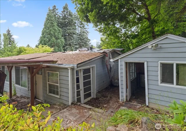 Photo 4 of Single family home for sale at 2510 NE 54th Street, Vancouver, WA 98663 | MLS# NWM2531567 | Listing updated on 2026-09-17