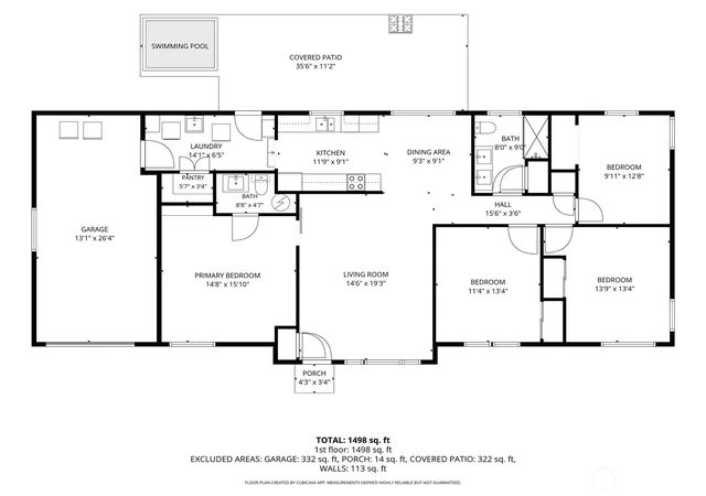 Photo 3 of Single family home for sale at 4905 21st Avenue Se, Lacey, WA 98503 | MLS# NWM2531594 | Listing updated on 2026-09-21