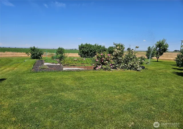 Photo 3 of House for sale at 2510 Highway 281, Quincy, WA 98848 | MLS# NWM2531603 | Listing updated on 2026-09-21