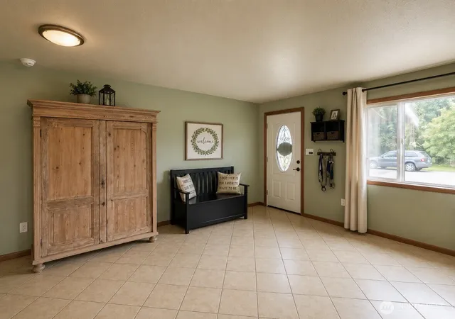 Photo 3 of Single family home for sale at 402 Juniper St, Oroville, WA 98844 | MLS# NWM2531609 | Listing updated on 2026-09-21