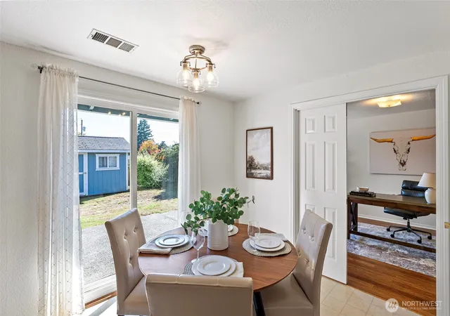 Photo 4 of Single family home for sale at 16812 123rd Avenue SE, Renton, WA 98058 | MLS# NWM2531610 | Listing updated on 2026-10-02