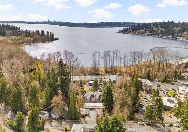 Photo 2 of Condo for sale at 11419 99th Place Ne #102, Kirkland, WA 98033 | MLS# NWM2531612 | Listing updated on 2026-09-21