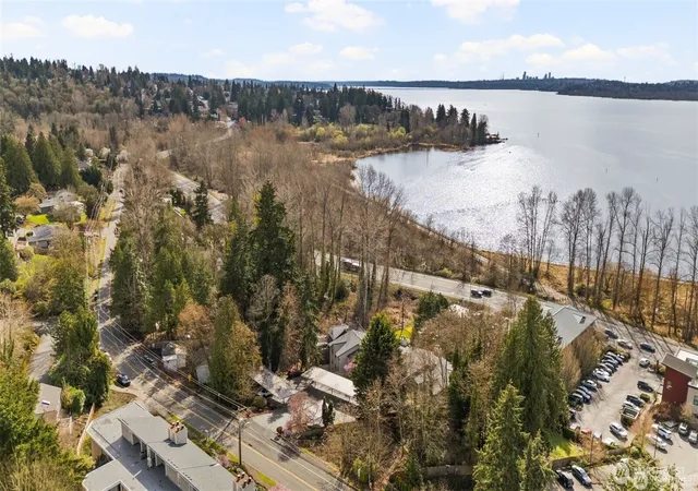 Photo 3 of Condo for sale at 11419 99th Place Ne #102, Kirkland, WA 98033 | MLS# NWM2531612 | Listing updated on 2026-09-21