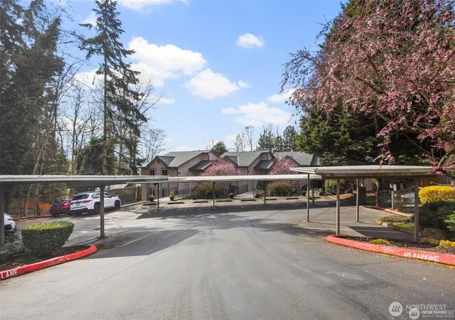Photo 3 of Condo for sale at 11419 99th Place NE #102, Kirkland, WA 98033 | MLS# NWM2531612 | Listing updated on 2026-09-21