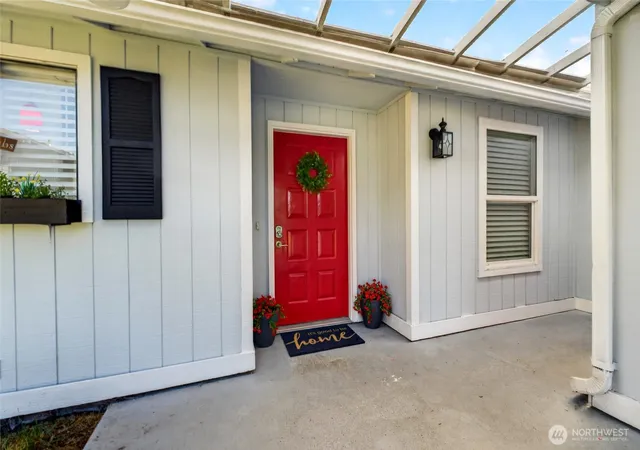 Photo 3 of Single family home for sale at 3110 L St Ne, Auburn, WA 98002 | MLS# NWM2531617 | Listing updated on 2026-09-21