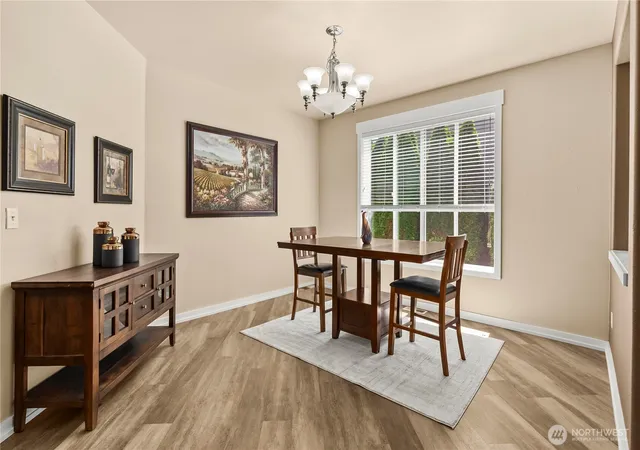 Photo 2 of Single family home for sale at 9306 E 228th Street, Buckley, WA 98321 | MLS# NWM2531625 | Listing updated on 2026-09-25