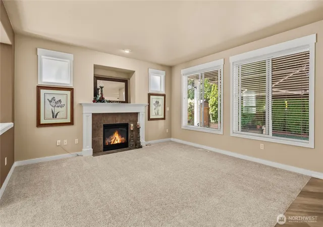 Photo 3 of Single family home for sale at 9306 E 228th Street, Buckley, WA 98321 | MLS# NWM2531625 | Listing updated on 2026-09-25