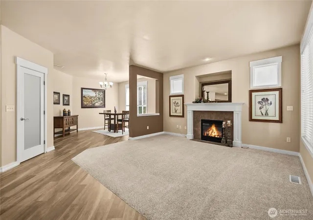 Photo 3 of Single family home for sale at 9306 E 228th Street, Buckley, WA 98321 | MLS# NWM2531625 | Listing updated on 2026-09-25