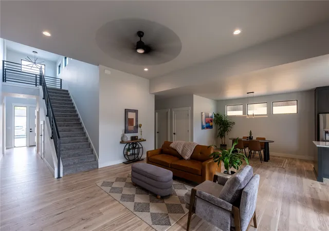 Photo 3 of Single family home for sale at 170 Chadwick St NW, East Wenatchee, WA 98802 | MLS# NWM2531637 | Listing updated on 2026-10-02