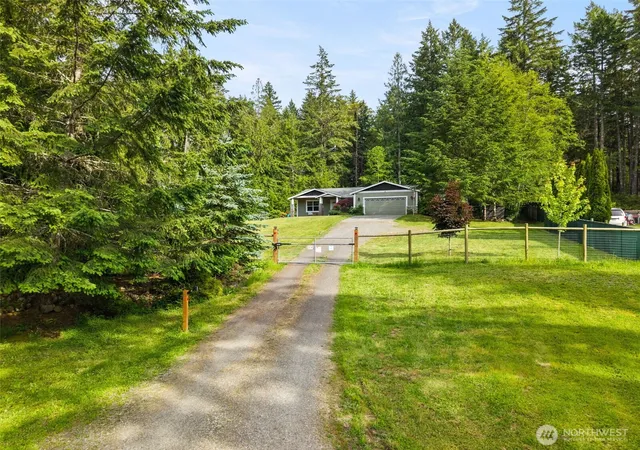 Photo 1 of Single family home for sale at 9818 138th Avenue Nw, Gig Harbor, WA 98329 | MLS# NWM2531649 | Listing updated on 2026-09-22