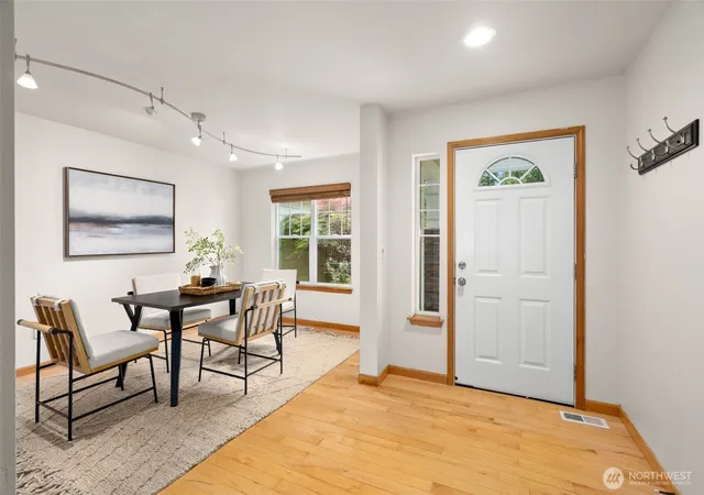 Photo 4 of Single family home for sale at 9818 138th Avenue NW, Gig Harbor, WA 98329 | MLS# NWM2531649 | Listing updated on 2026-09-22
