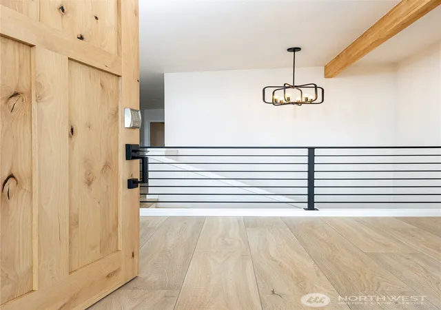 Photo 3 of Single family home for sale at 6320 Gregory St W, University Place, WA 98466 | MLS# NWM2531651 | Listing updated on 2026-09-21