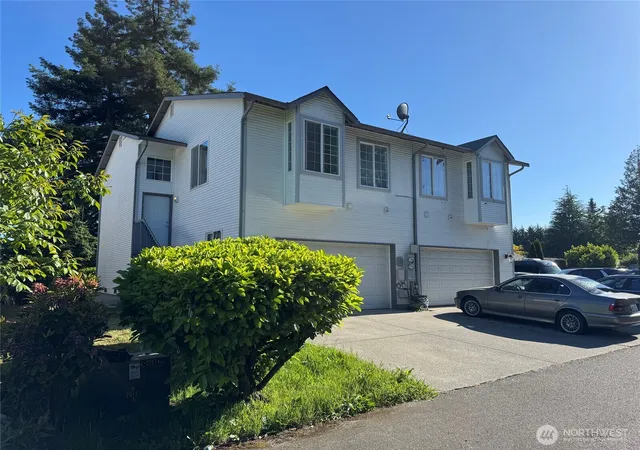 Photo 2 of House for sale at 9312 4th Avenue W #A & B, Everett, WA 98204 | MLS# NWM2531662 | Listing updated on 2026-09-21