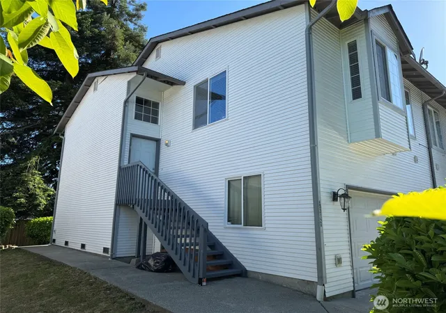 Photo 3 of House for sale at 9312 4th Avenue W #A & B, Everett, WA 98204 | MLS# NWM2531662 | Listing updated on 2026-09-21