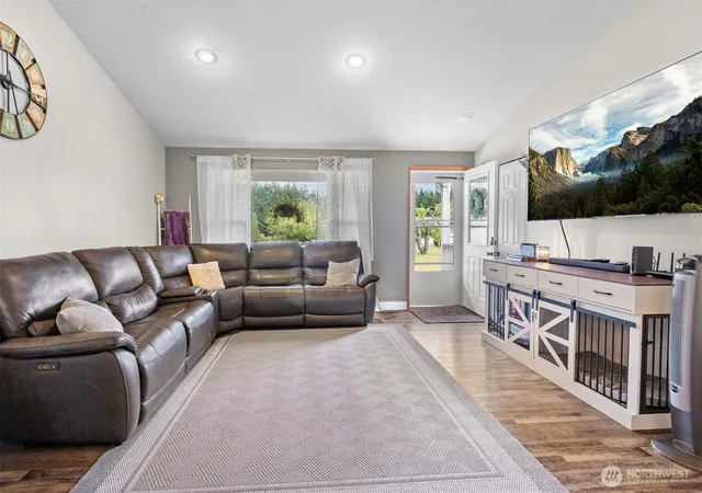 Photo 4 of Sale Pending at 7824 196th Lane SW, Rochester, WA 98579 | MLS# NWM2531668 | Listing updated on 2026-09-25