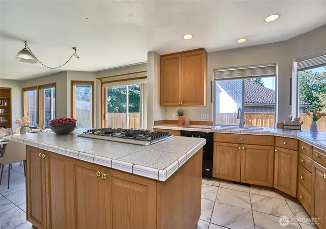 Photo 3 of Single family home for sale at 14542 SE 243rd Place, Kent, WA 98042 | MLS# NWM2531673 | Listing updated on 2026-09-21