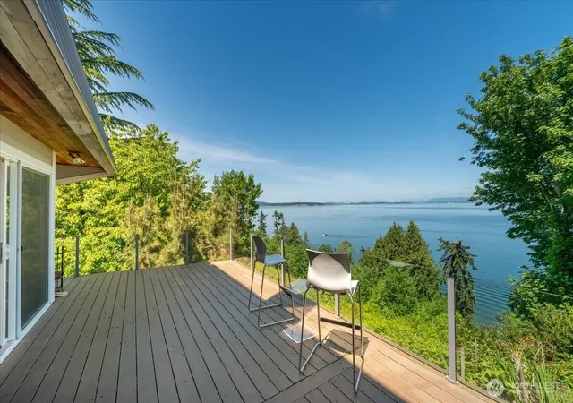 Photo 3 of House for sale at 1857 Cascade View Dr, Camano Island, WA 98282 | MLS# NWM2531676 | Listing updated on 2026-09-30