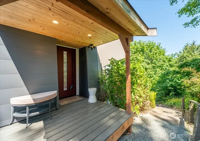 Photo 3 of Multi family home for sale at 1857 Cascade View Dr, Camano Island, WA 98282 | MLS# NWM2531676 | Listing updated on 2026-09-30