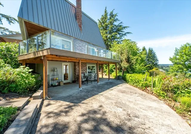 Photo 1 of Multi family home for sale at 1857 Cascade View Dr, Camano Island, WA 98282 | MLS# NWM2531676 | Listing updated on 2026-09-30