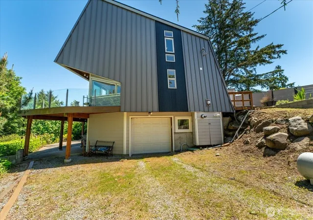 Photo 2 of Multi family home for sale at 1857 Cascade View Dr, Camano Island, WA 98282 | MLS# NWM2531676 | Listing updated on 2026-09-30