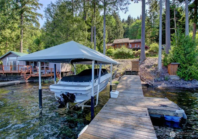 Photo 2 of Single family home for sale at 34247 N Shore, Mount Vernon, WA 98274 | MLS# NWM2531693 | Listing updated on 2026-09-30