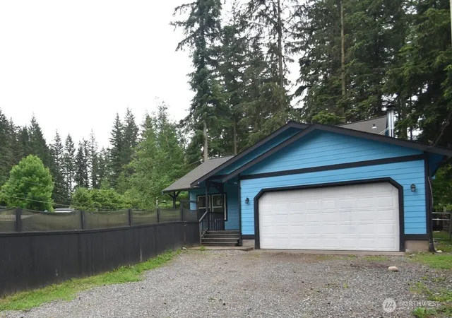 Photo 27 of Single family home for sale at 6165 Ash Pl, Maple Falls, WA 98266 | MLS# NWM2531698 | Listing updated on 2026-10-01
