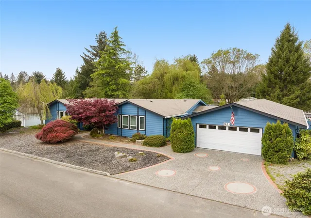 Photo 1 of Single family home for sale at 921 241st Place Sw, Bothell, WA 98021 | MLS# NWM2531699 | Listing updated on 2026-10-02