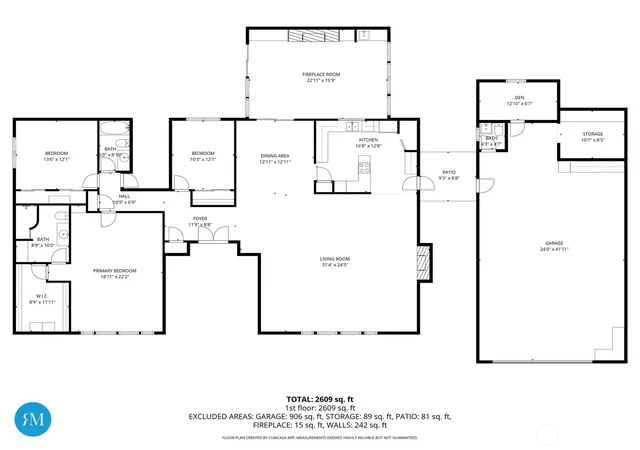 Photo 36 of Single family home for sale at 921 241st Place SW, Bothell, WA 98021 | MLS# NWM2531699 | Listing updated on 2026-10-09