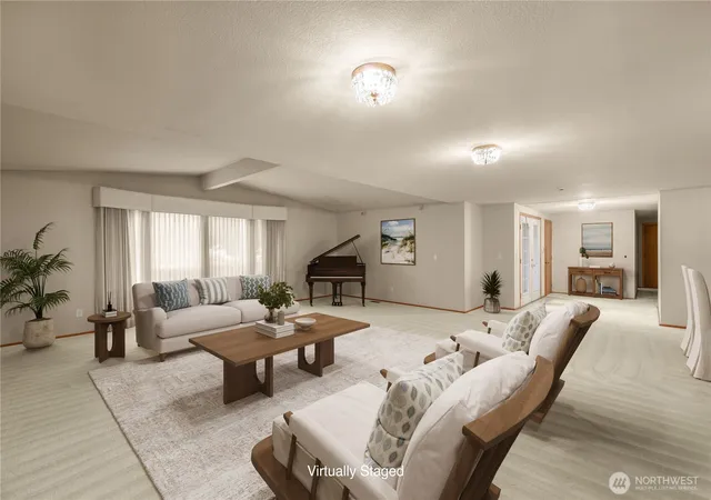 Photo 4 of Single family home for sale at 921 241st Place SW, Bothell, WA 98021 | MLS# NWM2531699 | Listing updated on 2026-10-02