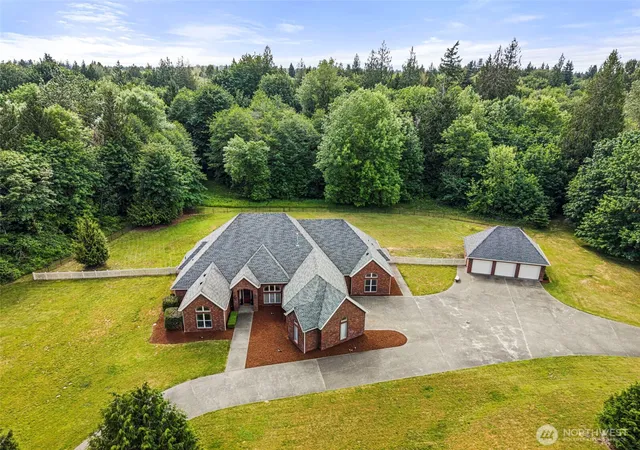 Photo 1 of Contingent at 7841 Canterwood Dr Se, Olympia, WA 98513 | MLS# NWM2531719 | Listing updated on 2026-09-26