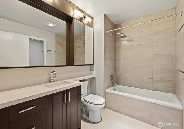 Photo 3 of Condo for sale at 1760 Nw 56th Street #311, Seattle, WA 98107 | MLS# NWM2531734 | Listing updated on 2026-09-21