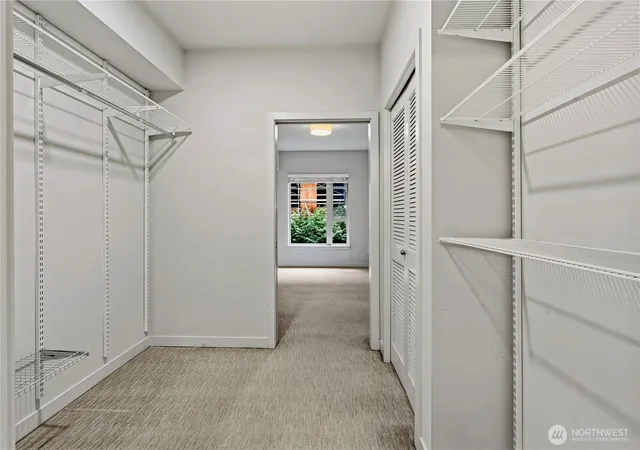 Photo 3 of Condo for sale at 1760 NW 56th Street #311, Seattle, WA 98107 | MLS# NWM2531734 | Listing updated on 2026-09-21
