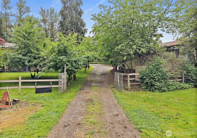Photo 1 of Single family home for sale at 16624 Se 240th Street, Kent, WA 98042 | MLS# NWM2531766 | Listing updated on 2026-09-23
