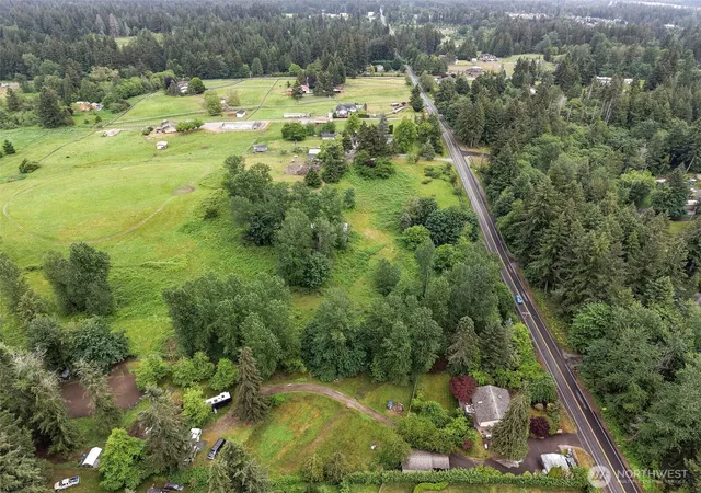 Photo 2 of Single family home for sale at 16624 Se 240th Street, Kent, WA 98042 | MLS# NWM2531766 | Listing updated on 2026-09-23