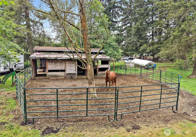 Photo 3 of Single family home for sale at 16624 Se 240th Street, Kent, WA 98042 | MLS# NWM2531766 | Listing updated on 2026-09-23