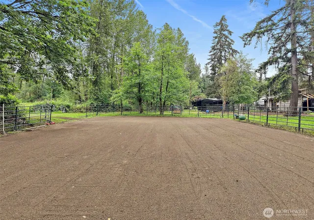 Photo 3 of Single family home for sale at 16624 SE 240th Street, Kent, WA 98042 | MLS# NWM2531766 | Listing updated on 2026-09-23