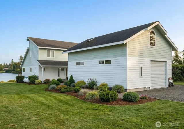 Photo 1 of Single family home for sale at 580 Mount Olympus Ave Se, Ocean Shores, WA 98569 | MLS# NWM2531771 | Listing updated on 2026-09-21