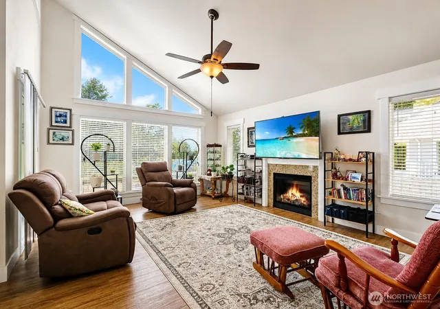 Photo 3 of Single family home for sale at 4491 Moresby Way, Ferndale, WA 98248 | MLS# NWM2531778 | Listing updated on 2026-09-21