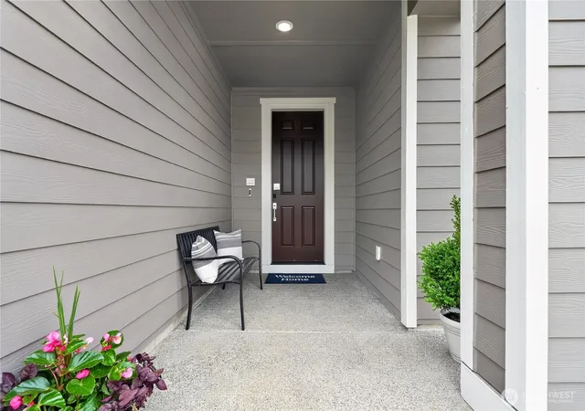 Photo 3 of Single family home for sale at 6713 286th Street NW, Stanwood, WA 98292 | MLS# NWM2531790 | Listing updated on 2026-10-01