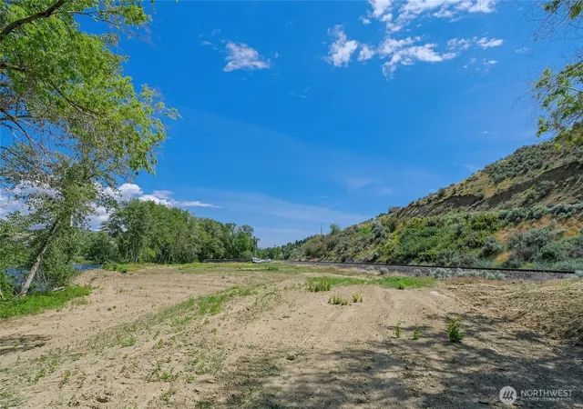 Photo 3 of Land for sale at 0 Sleepy Holw Rd, Monitor, WA 98836 | MLS# NWM2531795 | Listing updated on 2026-09-21