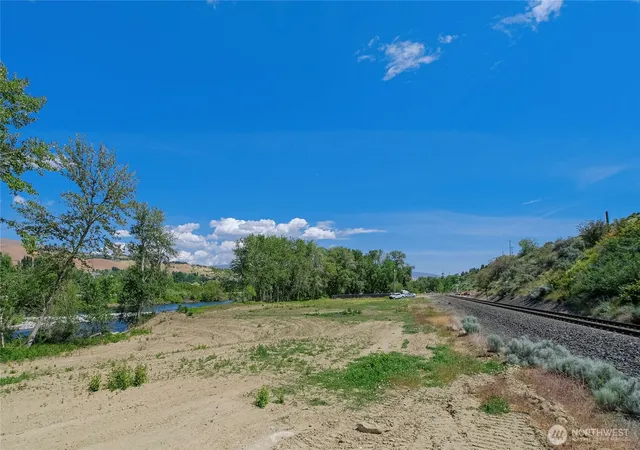 Photo 3 of Land for sale at 0 Sleepy Holw Rd, Monitor, WA 98836 | MLS# NWM2531795 | Listing updated on 2026-09-21